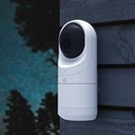 Ubiquiti UniFi Protect 1080p Indoor / Outdoor Camera with IR