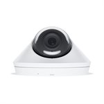 Ubiquiti UniFi Protect G4 Dome Camera