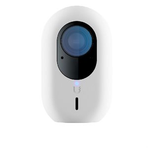 Ubiquiti G4 Instant Camera w /  Two-way Audio