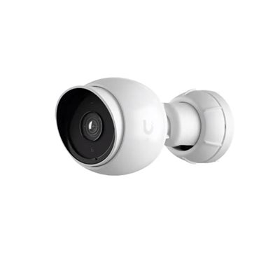 Ubiquiti Next-gen Indoor / Outdoor 2K HD POE Camera