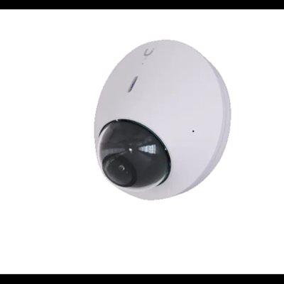 Ubiquiti Next-gen 2K HD POE ceiling Camera