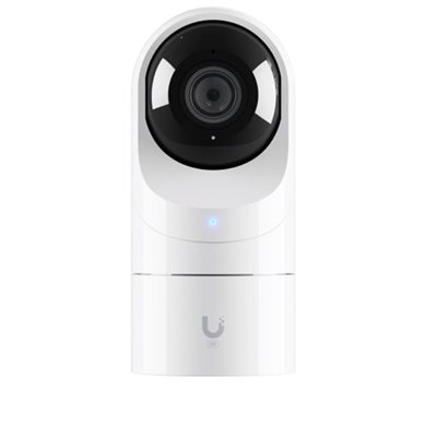 Ubiquiti Next-gen 2K HD POE Camera