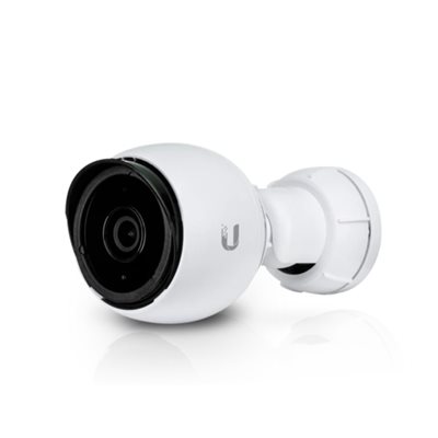 Ubiquiti US UNIFI PROTECT G4-BULLET CAMERA