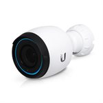 Ubiquiti UniFi Network Bullet Camera 8 Megapixel 3x Optical