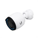 Ubiquiti UniFi Network Bullet Camera 8 Megapixel 3x Optical