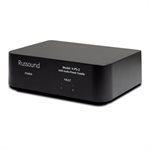 Russound 2-Zone Enhanced Audio Power Supply for Voice