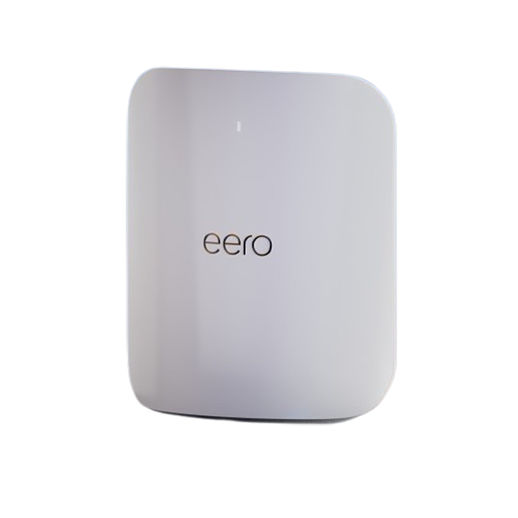 eero Max 7 Tri-Band Mesh WiFi System (single)