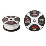 T-Spec V10 Series 1 / 0 50' CEA Spec Wire