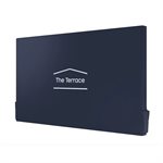 Samsung 65" Terrace Dust Cover