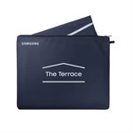 Samsung 65" Terrace Dust Cover