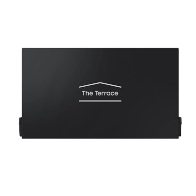 Samsung Terrace Dust Cover