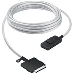 Samsung 5m One Invisible Connection Cable for Samsung Neo QL