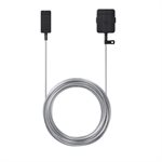 Samsung 15m One Connect Invisible Connection Cable for QLED