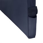 Samsung Terrace Outdoor TV Cover for 55"