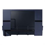 Samsung Terrace Outdoor TV Cover for 65"