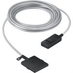 Samsung 10m One Invisible Connection Cable for 2020 Q950T se