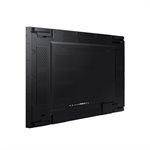 Samsung 55" Extreme Narrow Bezel Video Wall Display