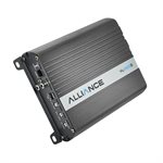 Alliance 1x250 Class D Amplifier