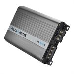 Alliance 1x375 Class D Amplifier