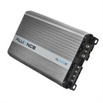 Alliance 1x750 Class D Amplifier