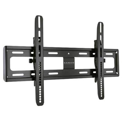 Sanus 32"-85" Tilt Wall Mount