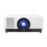Sony 3LCD 16:10 Projector - 9000 lumens (white)