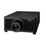 Sony 4k SXRD Laser Projector w / Z8008 Short Throw Lens