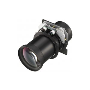 Sony Zoom Lens for for VPLFHZ101L & VPLFHZ131L series Projectors