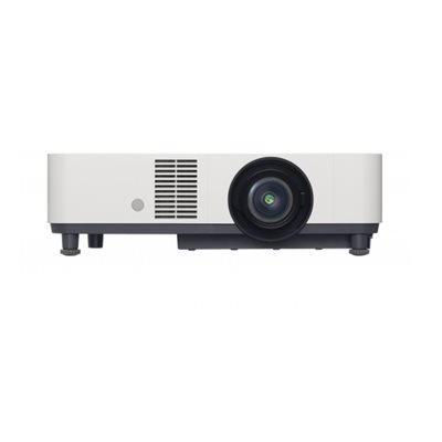 Sony 4K LCD Projector5300 Lumens 60p input