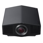 Sony 4K HDR Laser Home Theater Projector w /  Native 4K SXRD Panel (available Summer 2022)