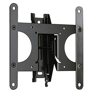 Sanus 13"-39" Tilt Wall Mount