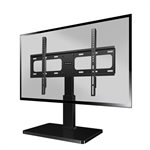 Sanus Universal TV Stand for 32"-60"