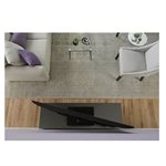 Sanus Universal TV Stand for 32"-60"