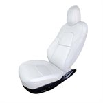 Rydeen Tesla Ventilated Seats 2016-2023 Model 3, 2019-2023+ Model Y (white)