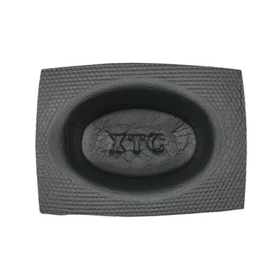 Install Bay 4"x6" Speaker Baffles (pair)