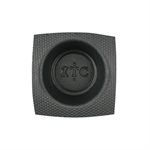 Install Bay 6.5" Round Speaker Baffles Large Frame (pair)