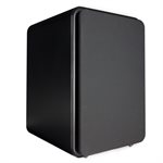 TruAudio Select Series 12" Subwoofer, Dual 12" Drivers (Black)