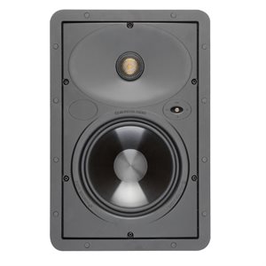 Monitor Audio W165 Series 100 In-Wall Speaker