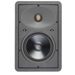 Monitor Audio W265 Series 200 In-Wall Speaker