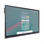 Samsung 65" All-In-One Digital Android Display