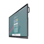 Samsung 65" All-In-One Digital Android Display