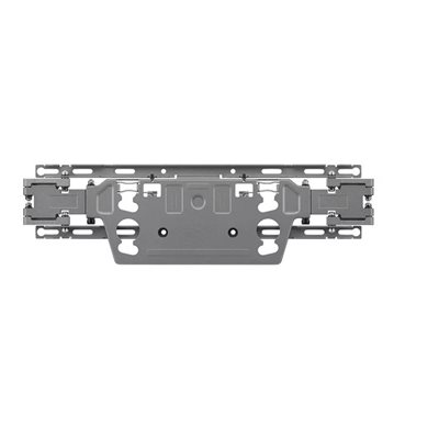 LG Slim Wall Mount for 83OLEDC3 / C4