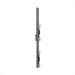 LG Slim Wall Mount for 65QNED90T