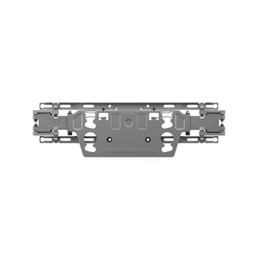 LG Flush Mount for OLED97G2