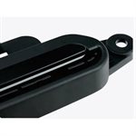 Rydeen Tesla Auto Door Handle 2016-2023+ Model 3, 2019-2023+ Model Y (RGB wireless)