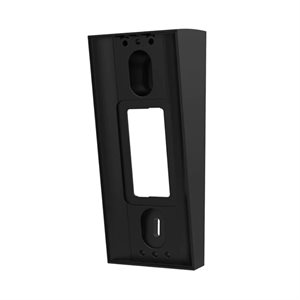 RING Wedge Kit for RING Doorbell 2