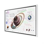 Samsung 65” 4K UHD Interactive Display