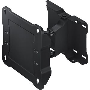 Samsung Full Motion Wall Mount for 55" Terrace