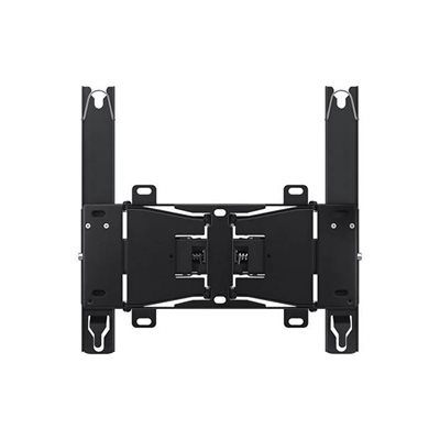 Samsung Full Motion Wall Mount for 65" / 75" Terrace