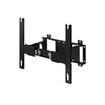 Samsung 85" The Terrace Wall Mount